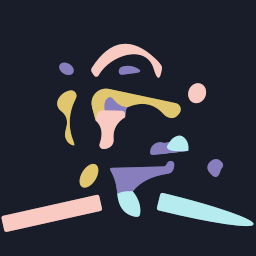 Taiga Logo
