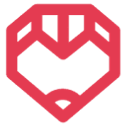 Tailor Brands Logo