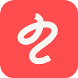 Tailor Logo