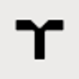 Talus Network Logo