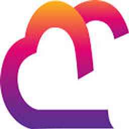 Tekmatix Logo