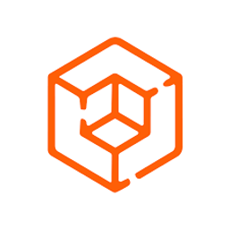 Tenorshare AI Logo