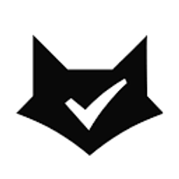 TestSprite Logo