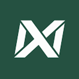 TextQL Logo