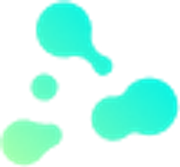 Thema Logo