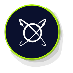 Thinkforce Logo