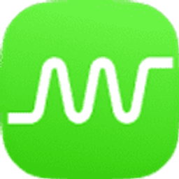 Thoughtly Logo
