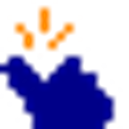Thumbsnap Logo