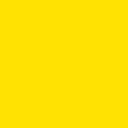Thyself Logo