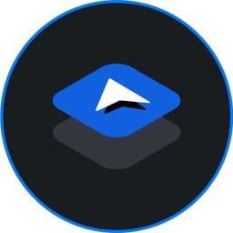 Tile Logo