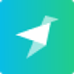 Tinybird Logo