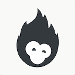 Tonkean Logo