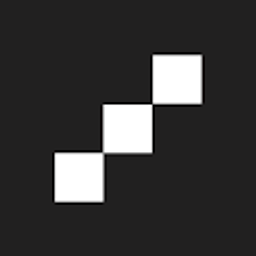 Topaz Labs Logo