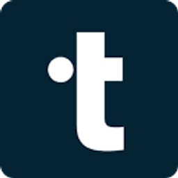Toqan Logo