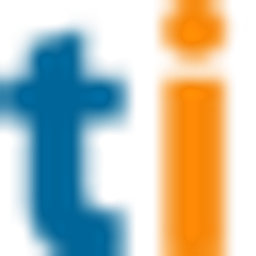 Trade Ideas Logo