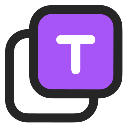 Trickle AI Logo