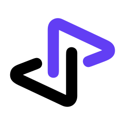 Tugan.ai Logo