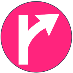TurnCage Logo