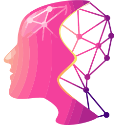 Typeboss Logo