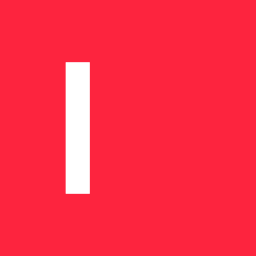 Typeface Logo