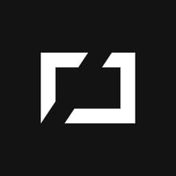 Typho Logo