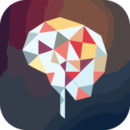 TypingMind Logo