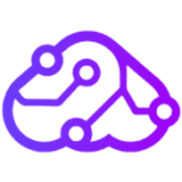 Upflux Logo