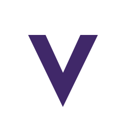 Vellum Logo