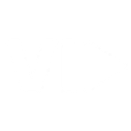 Vid.AI Logo