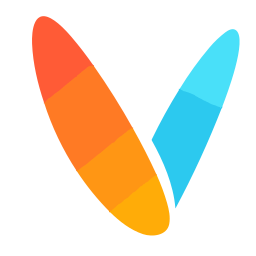 Video Magic Logo