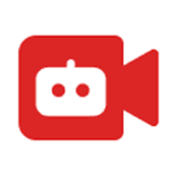 VideoGen Logo
