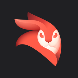 Videoleap Logo