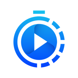 VideoShorts Logo