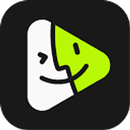 VidMage Logo