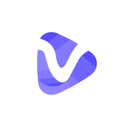 Vidnoz Logo