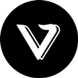 Viggle AI Logo