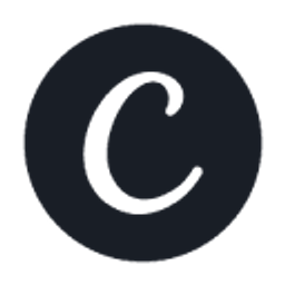 ViralMoment Logo