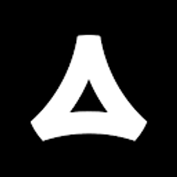 vivago.ai Logo