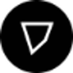 vocode Logo