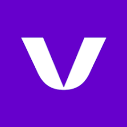 Voctiv Logo
