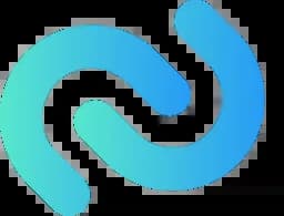 Vyro AI Logo