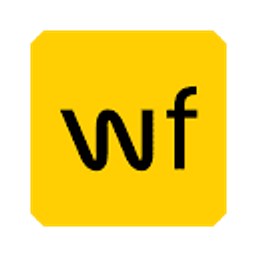 WalletFinder.ai Logo