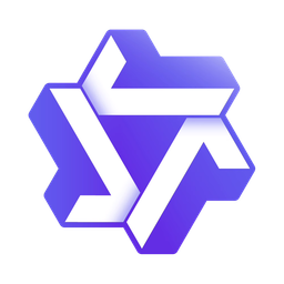 Wan Logo