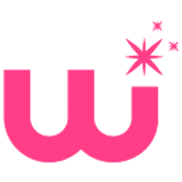 Wand Enterprise Logo