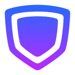 Watermarkly Logo