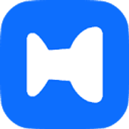 Wellpin Logo