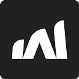 WeWeb Logo