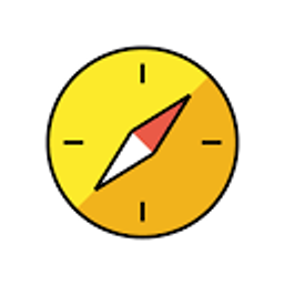 WhatDo Logo
