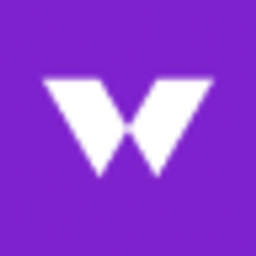 WithoutBG API Logo
