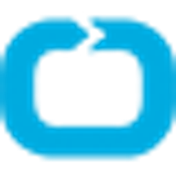 Wochit Logo